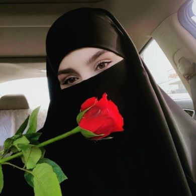 Sab1ham Profile Picture