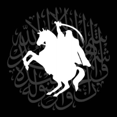 improve.deen Profile Picture