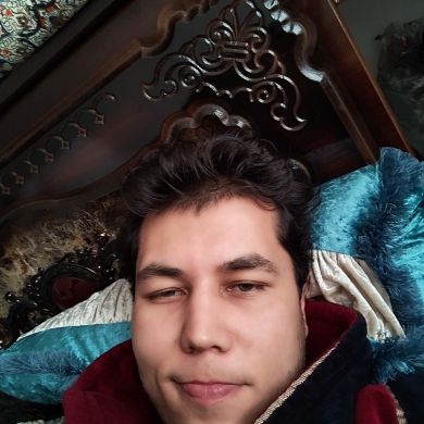 abuNuur Profile Picture