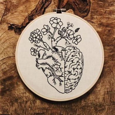 Ixtiyor Tursunxojayev Profile Picture