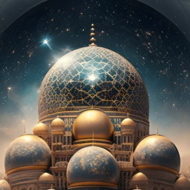 Abu Ysin Profile Picture