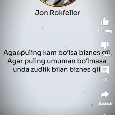 IXTIRO Vr Profile Picture