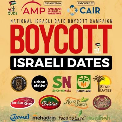 Habibulloh yôldoshev