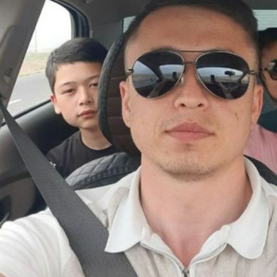 بخدر نمتلل Profile Picture