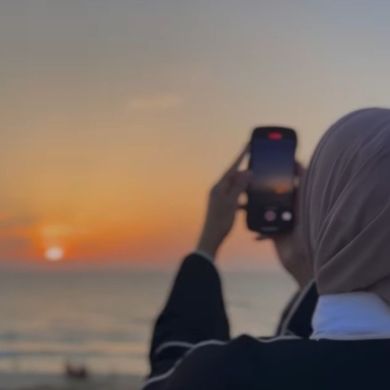 bintu_umar Profile Picture