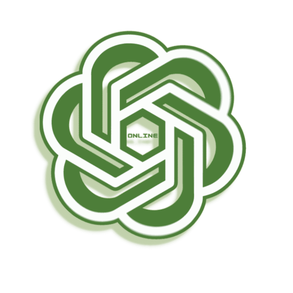 ChatGPT Online - Chat GPT Free Without Register