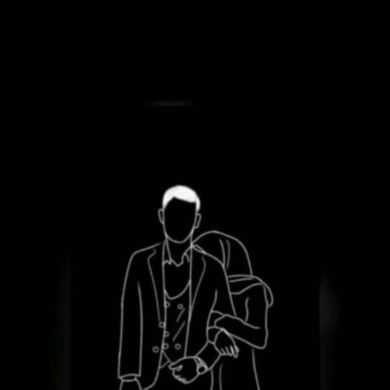 ардак ардаков Profile Picture