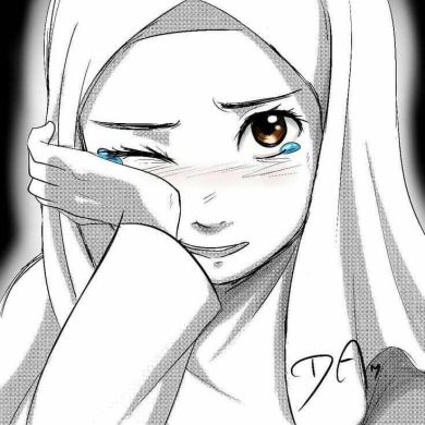 umma1710347130 Profile Picture