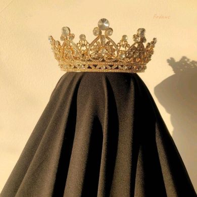 Umma_Ibrahim Profile Picture