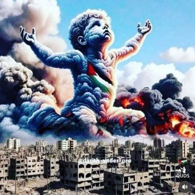 Dilovar Jalolzoda Profile Picture