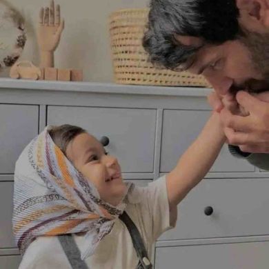 hanann Magdii Profile Picture