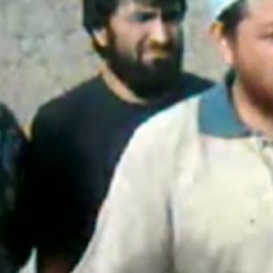 Türkmen Röwşen aga Profile Picture