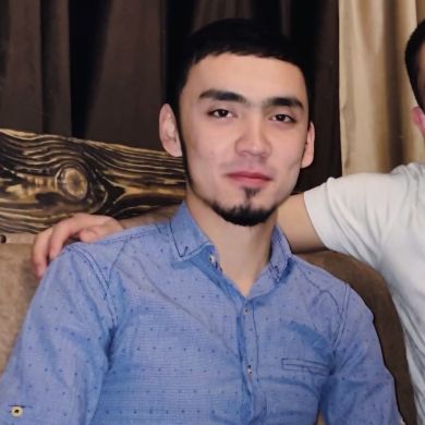 Acad Acad Profile Picture