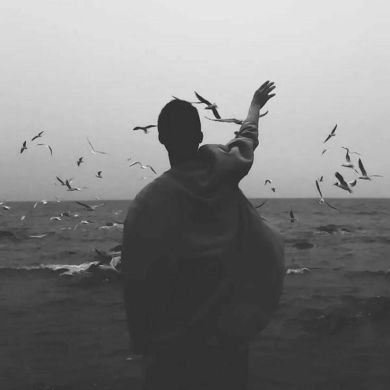 unlckyinlv Profile Picture