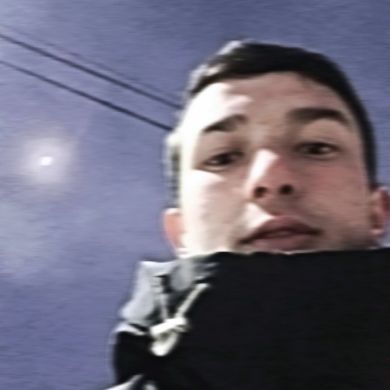 Ulugʻbek SHomansurov Profile Picture