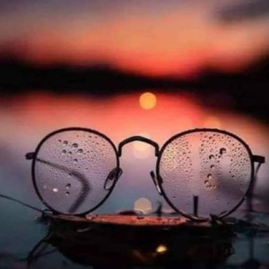 Abdulqodir Samarqand