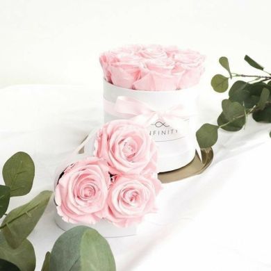 Юлдуз Касимова