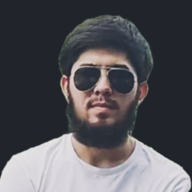 Abdulaziz Bahromov Profile Picture