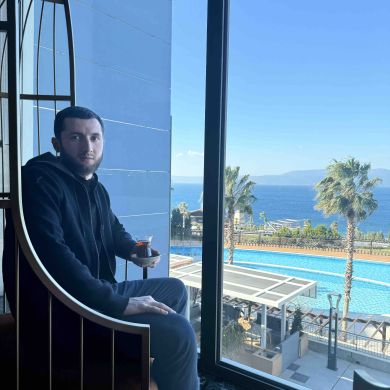 عبد العظيم عبد اللة