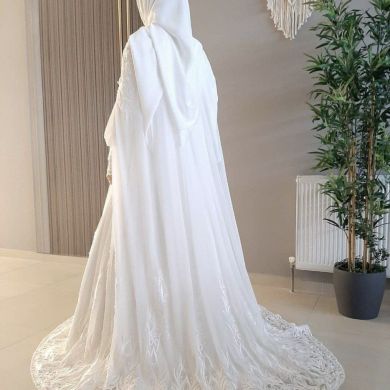 Farangizxon Ismailxanova Profile Picture