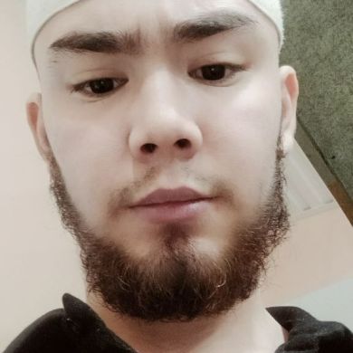 muhtorov_s Profile Picture