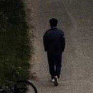 Telegram: Contact @Xasson_belgeh