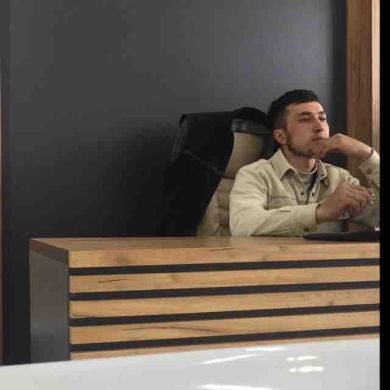 abdulhakim_027 Profile Picture