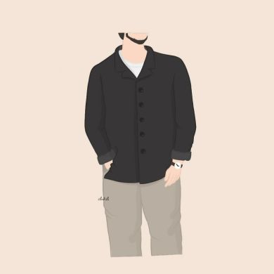 Mukhammadumar  Rasul