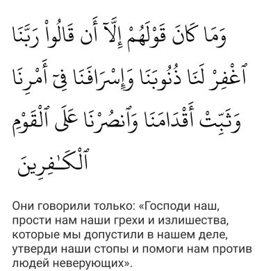 Salah D Profile Picture