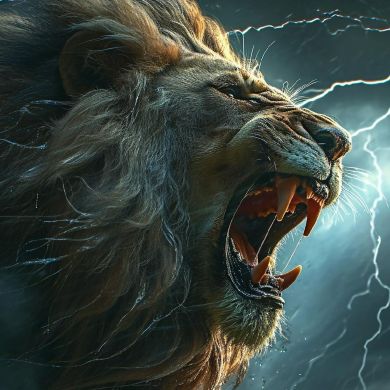 Furqat Toshboyev Profile Picture