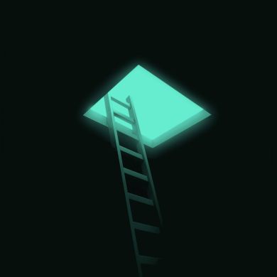 samandar_komilov Profile Picture