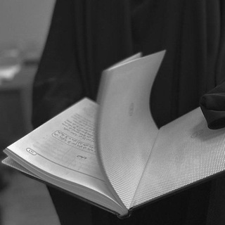 Telegram: Contact @efidetun