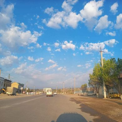 raxmatullox otaxanov