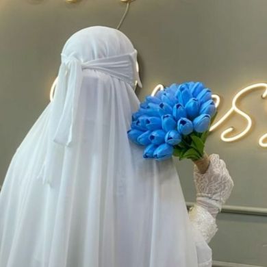 aisha_0108 Profile Picture