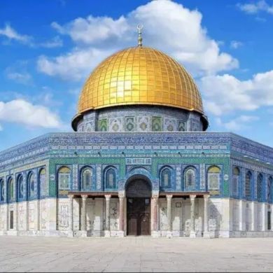 Umma1Life Profile Picture