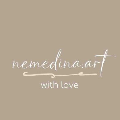 Медина Измайлова