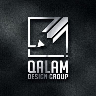 Ammor Nur Profile Picture