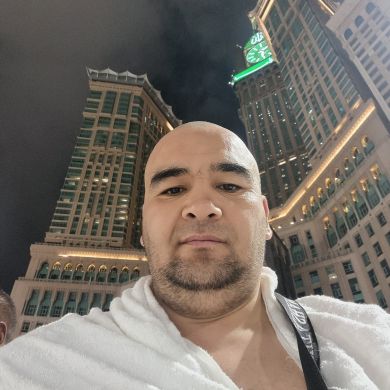 botir rasulov Profile Picture