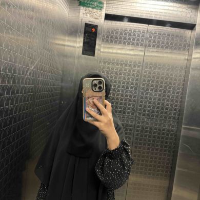 Ирода Тиллабоева Profile Picture