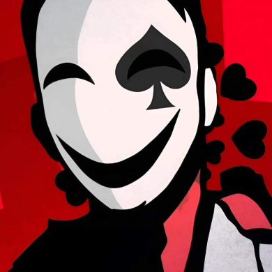 AKRAM HOSSAIN Profile Picture