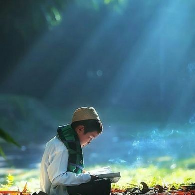 IBROHIM RAJABOV Profile Picture