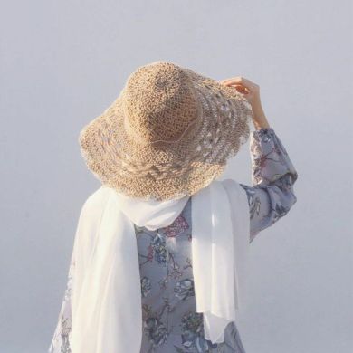 Mushtariybonu Ahmedo