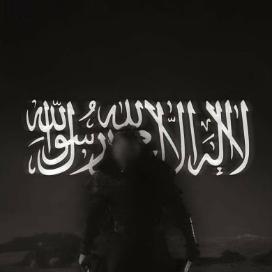 Mukhammadyorkhon Profile Picture