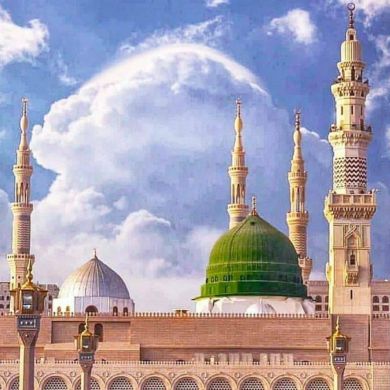 Kitap bilim bulagiy Bilim omir shirağiy Profile Picture