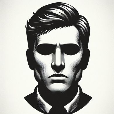 Muhammad Groz Profile Picture