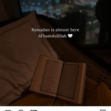 Abdug'aniyev  Zuhriddin