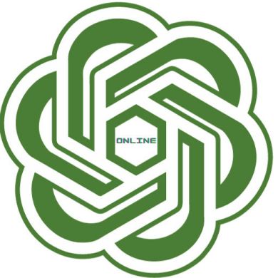 ChatGPT Nederlands C