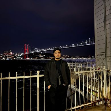 hkmn.007 Profile Picture