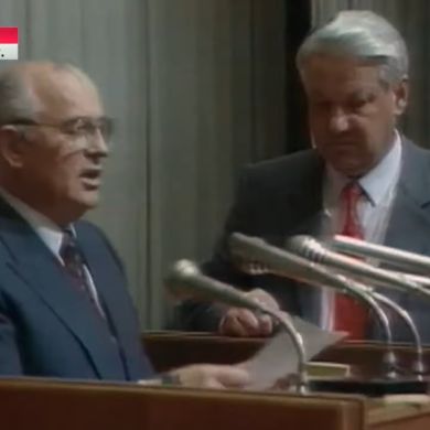 Авраам Родельштейн