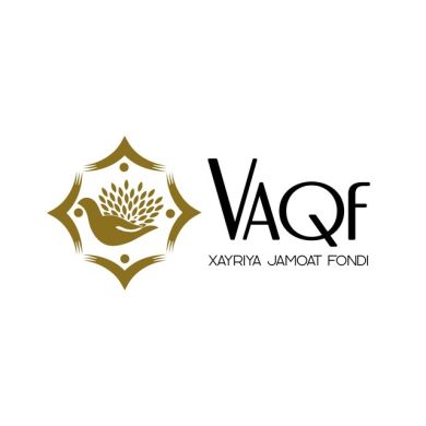 vaqf_rasmiy
